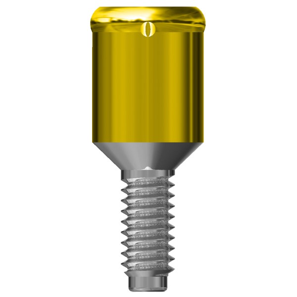 MONCONE CONNEKTOR h3  (1) copia7